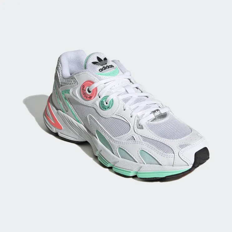adidas-astir GV8272
