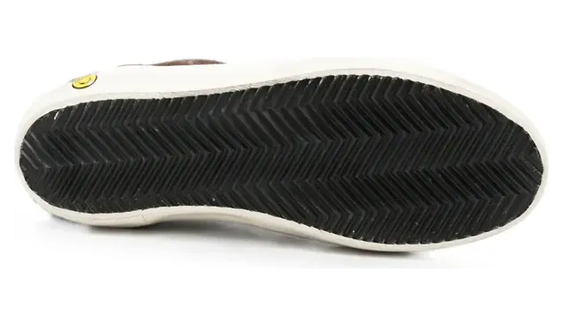 Golden Goose Boys (GTF00143 F008778 15451) (3)