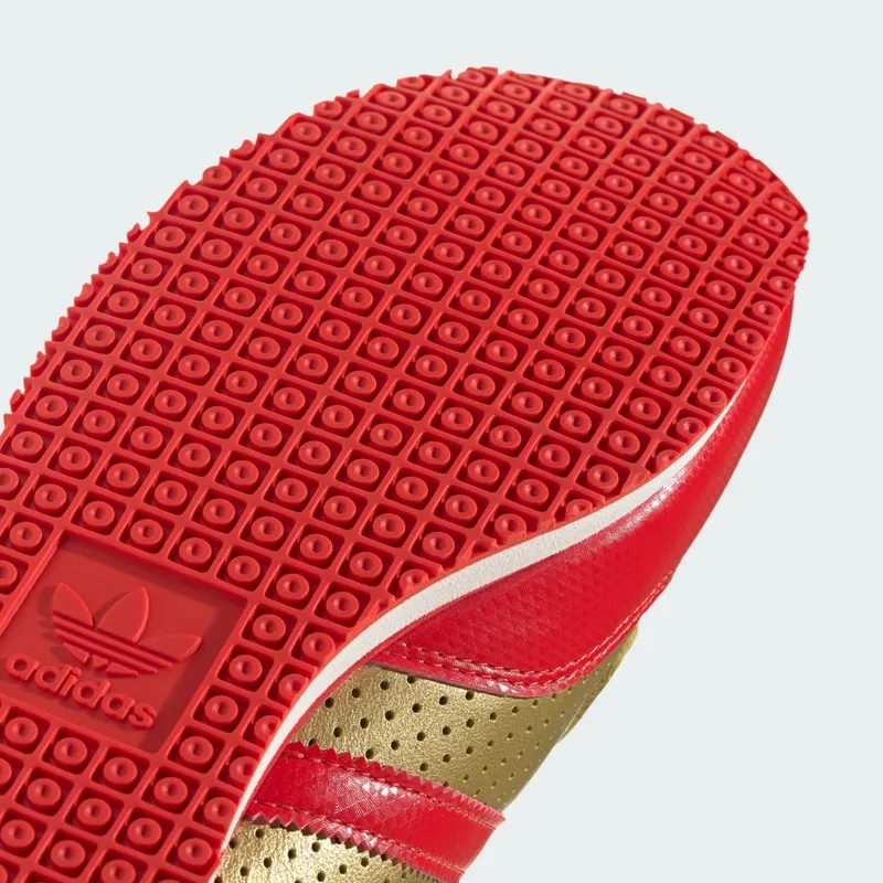 adidas-galaxy JR5695