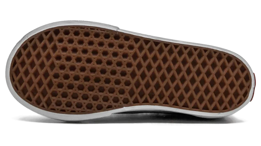 vans-old-skool VN000D3YBLK
