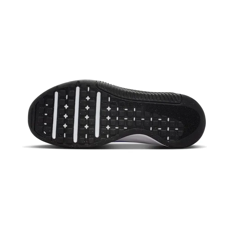 nike-mc-trainer-3 FQ1830-110