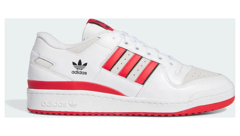adidas-forum IG7582