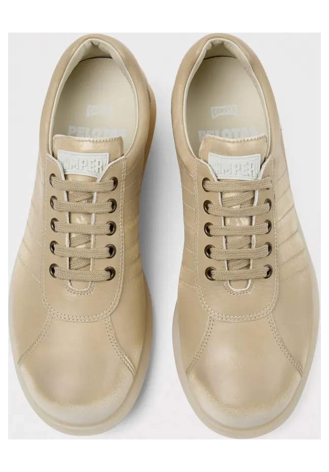 camper-sneaker 16002-333PELOTAS0