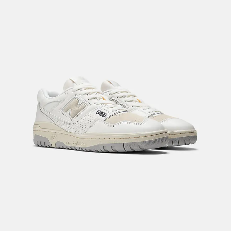 new-balance-550 BB550PWG