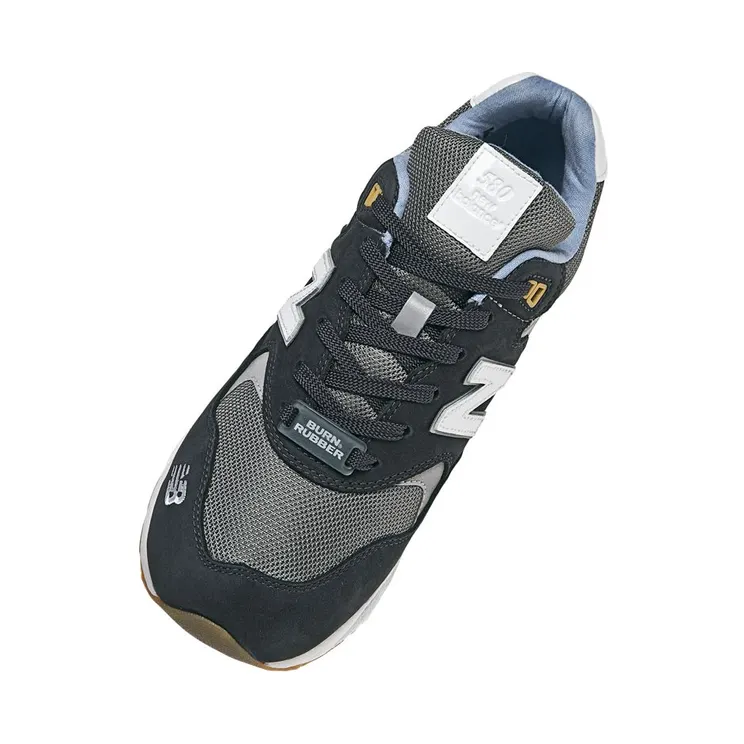 new-balance-burn MT580BC