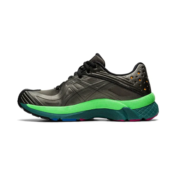 asics-sneaker 1202A003-021