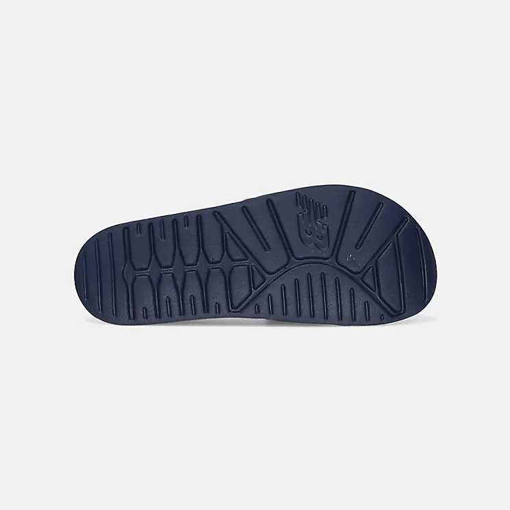 new-balance-200 SUF200C3