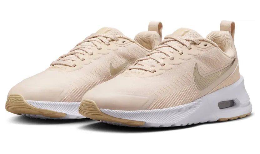 nike-air-max HF1233-105