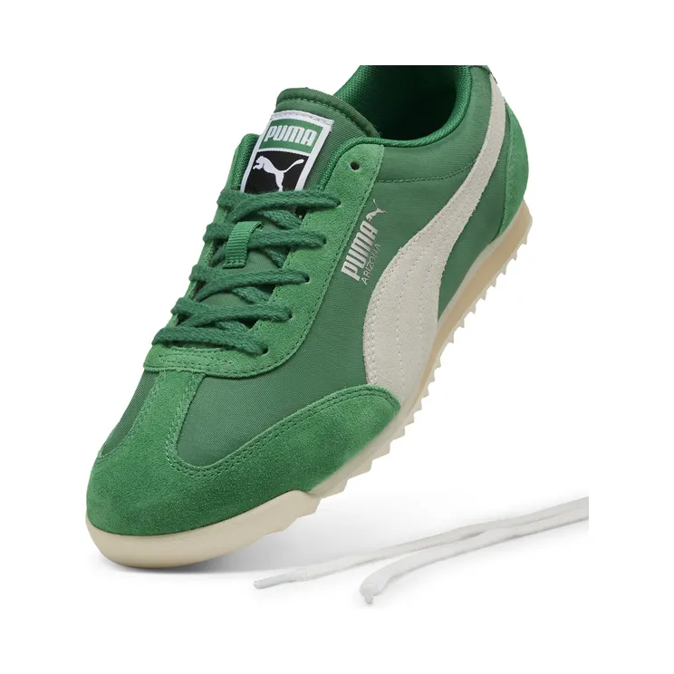 puma-arizona 398682_03