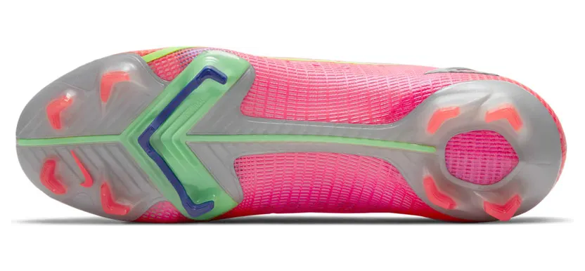 nike-mercurial CQ7635-600