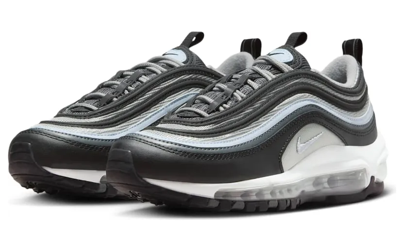 nike-air-max 921522-033