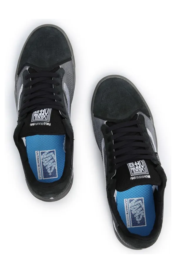 vans-evdnt-ultimatewaffle VN0A5DY7BA2