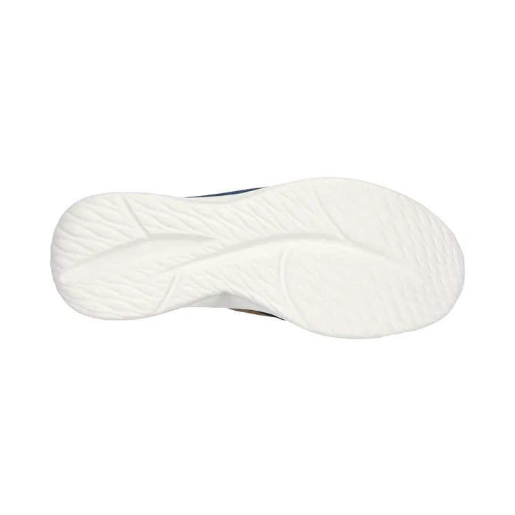 skechers-relaxed-fit 210889 NVTN