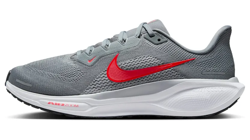 Nike Air Zoom FD2722-013