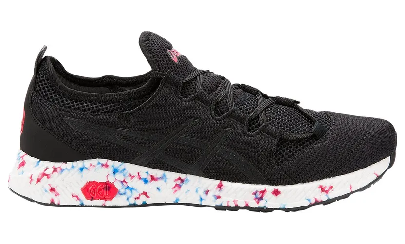 Asics HyperGel 1021A014-001