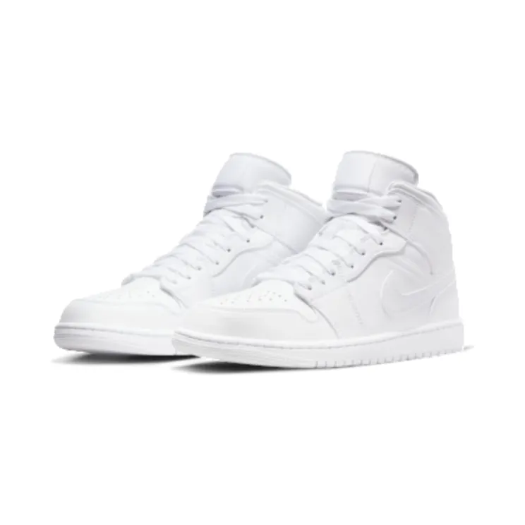 air-jordan-1 554724-136
