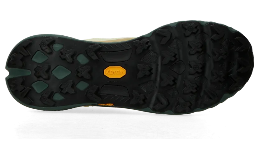 merrell-agility-peak J068337