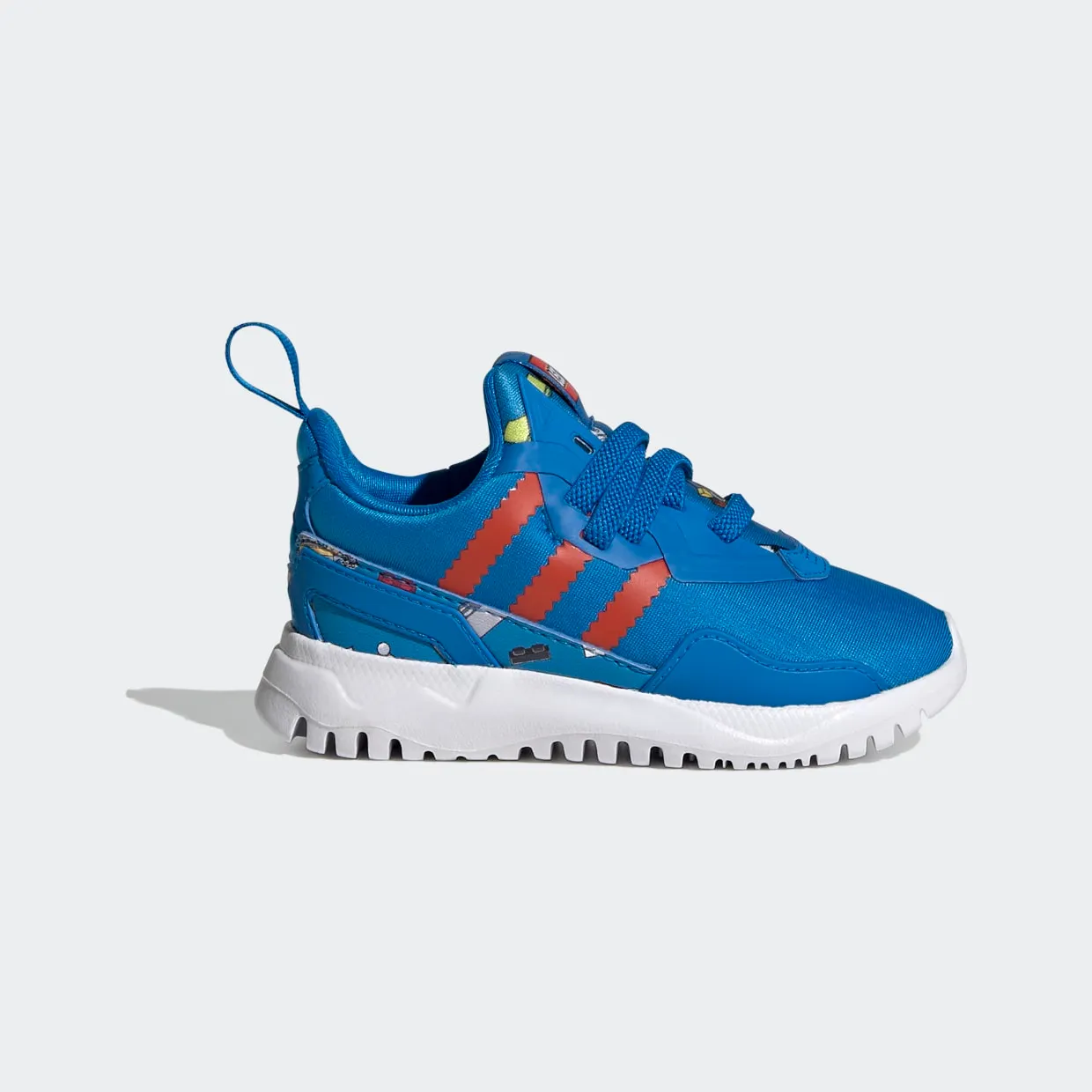 adidas-flex GZ6178
