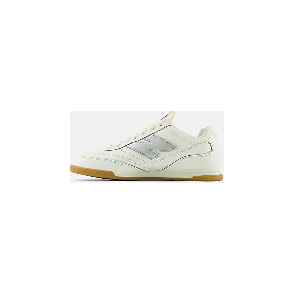 New Balance URC42CB (sea salt) – URC42CB
