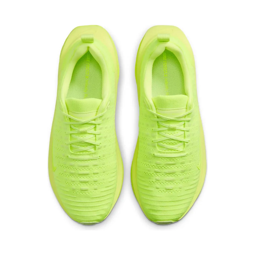 Nike ReactX Infinity Run 4 Volt (DR2665-700)