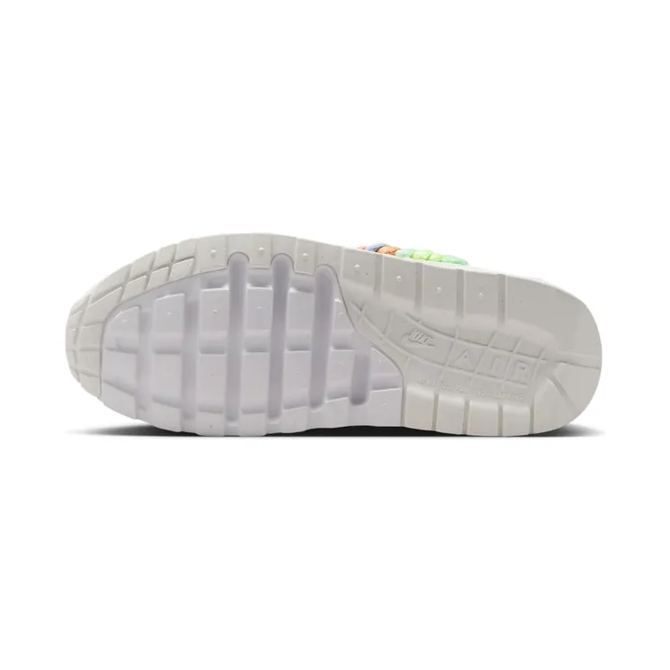 nike-air-max FN4782-100