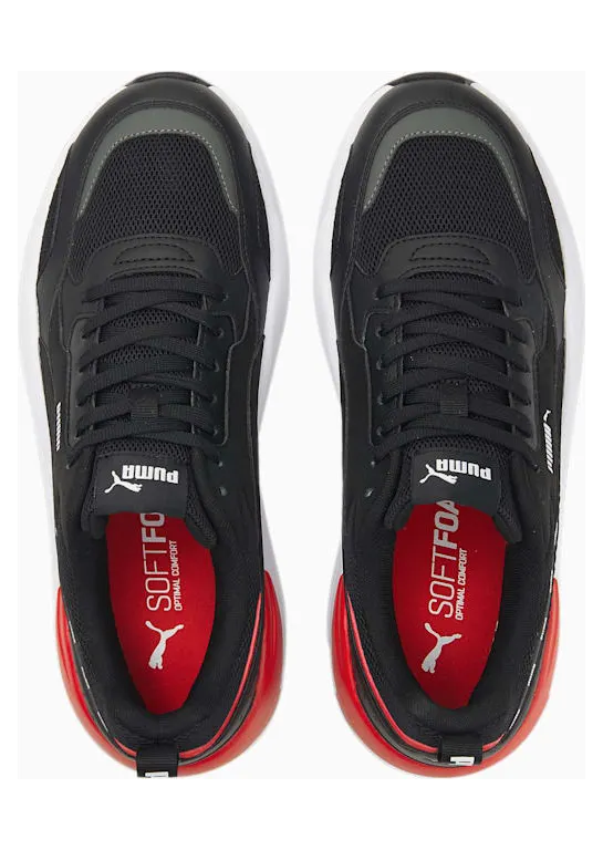 puma-x-ray 383825-02