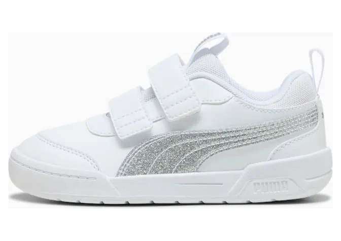 puma-multiflex 403211-02