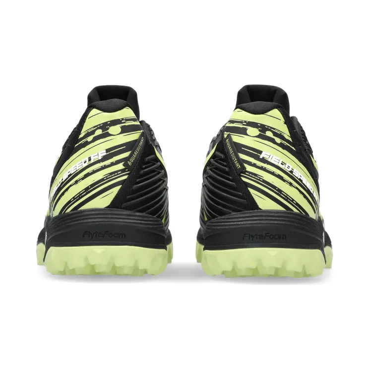 asics-field 1111A216.001