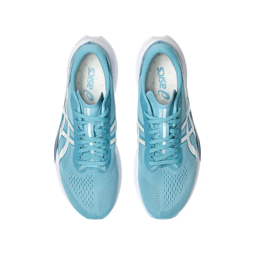 ASICS Magic Speed 4 Stillwater White (1011B875-402)