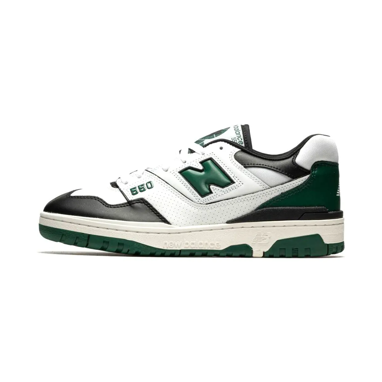 new-balance-550 BB550LE1