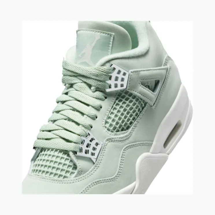 air-jordan-4 HV0823-003