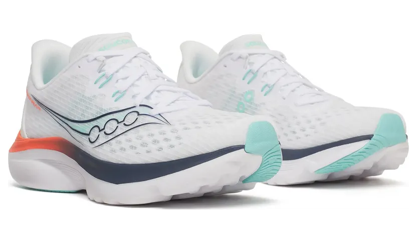 saucony-kinvara S11020-172