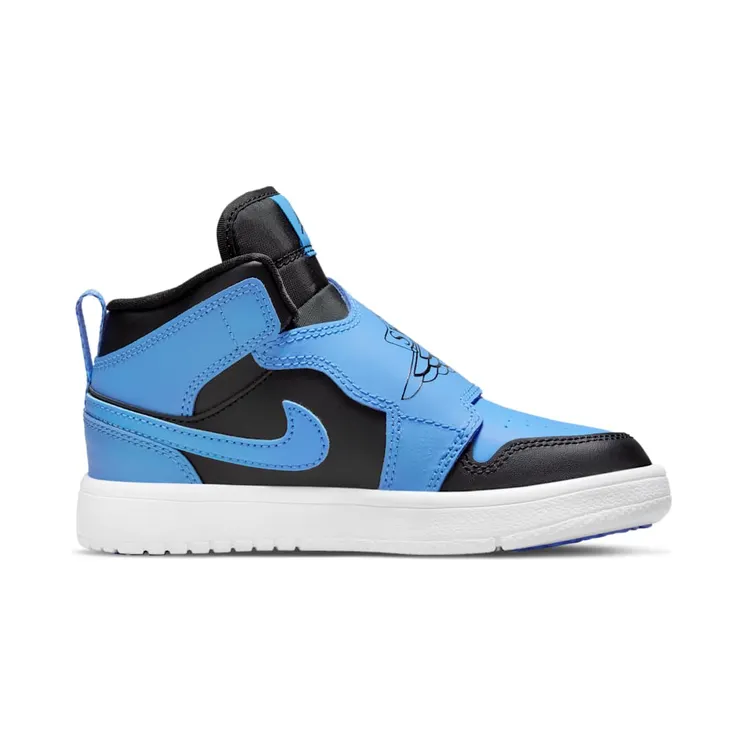 air-jordan-1 BQ7197-041