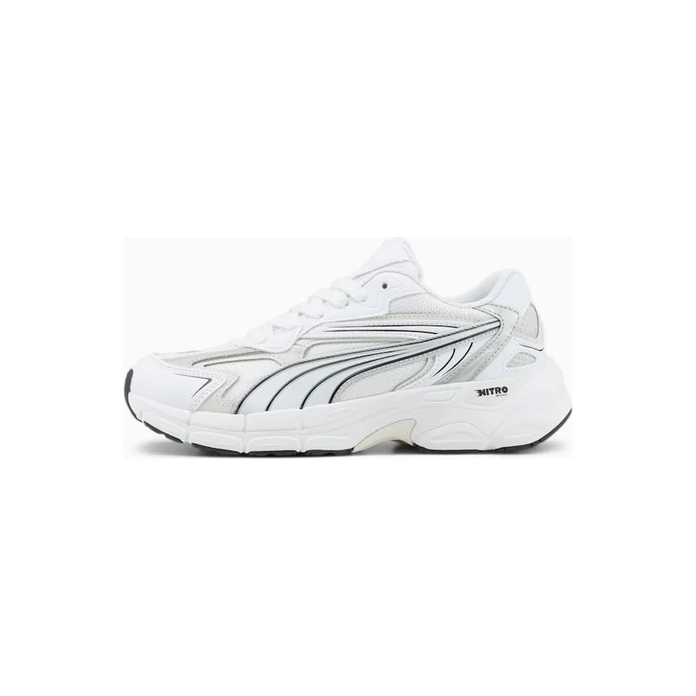 Puma Teveris Nitro Noughties White (38892003)