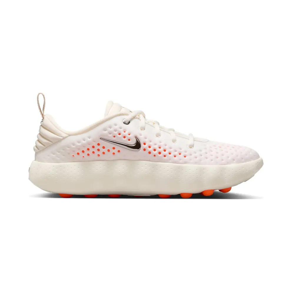 Nike Mind 002 “Sail” (HQ4310-100)