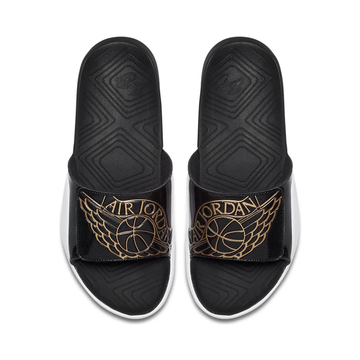 jordan-slippers AA2517-021