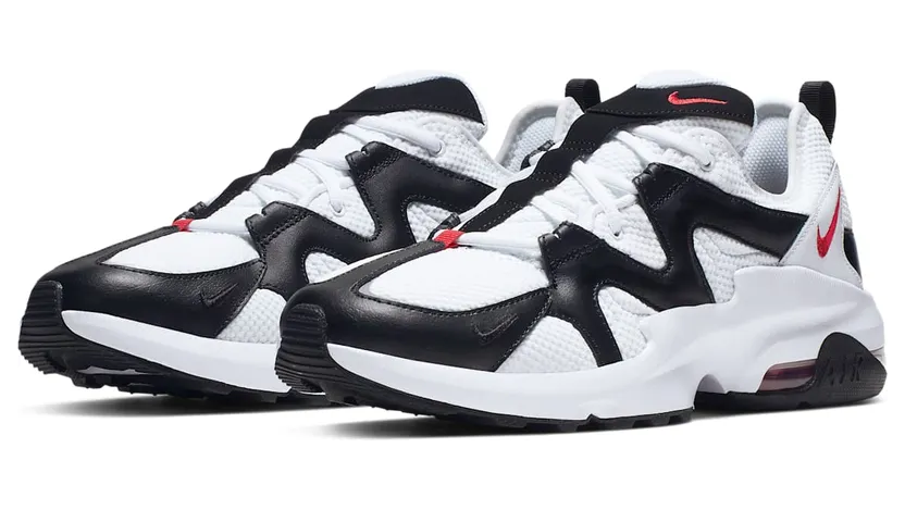 nike-air-max AT4525-100