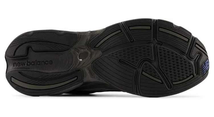 New Balance 2010 “Tornado Faded Black”: sleeper-alert (5)