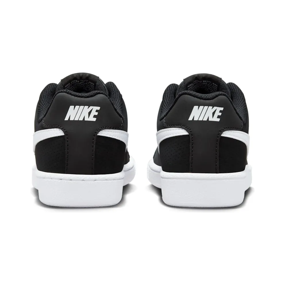 NikeCourt Royale Black (749867-010)
