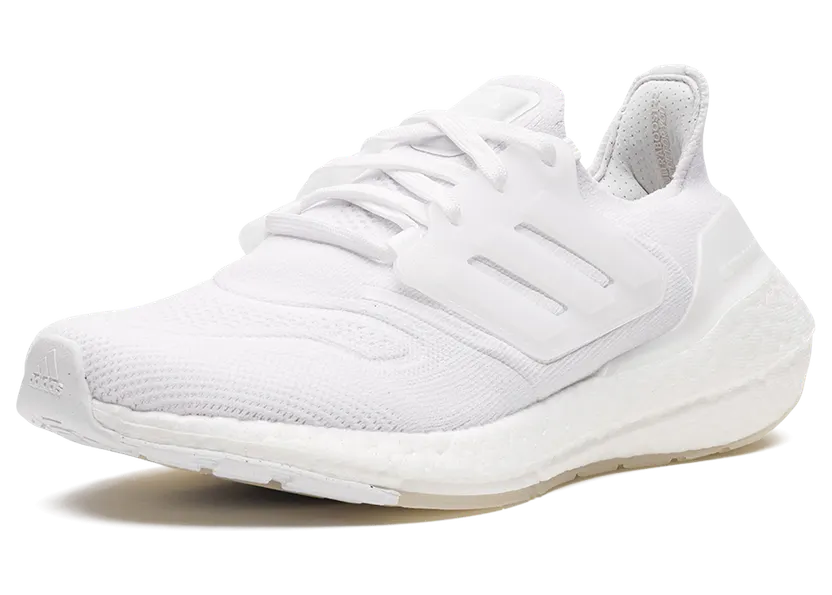 adidas-ultraboost GX5590