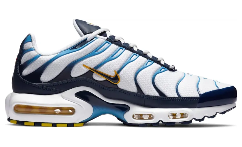 nike-air-max CT1094-100
