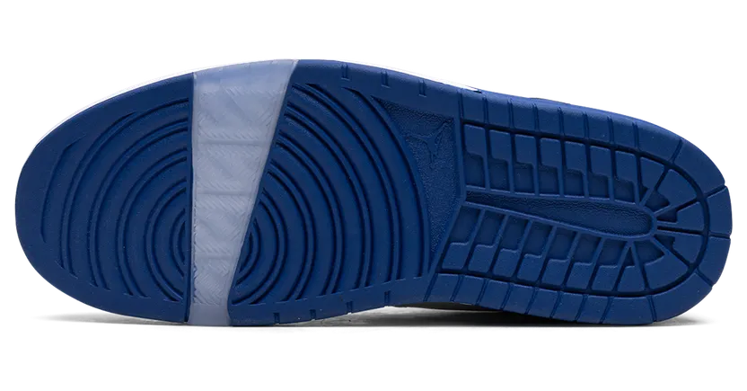 air-jordan-1-low DV5141-401