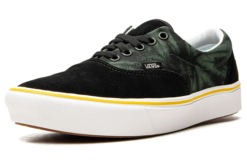 vans-comfycush VN0A5DYB8UH