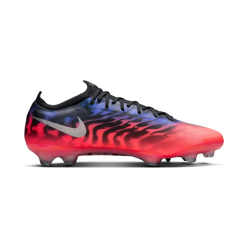 Nike Mercurial Multi-Color / White (IR0123-900)