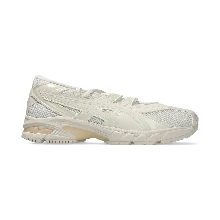 ASICS GEL-DS Trainer Ballet (1203B057-100)