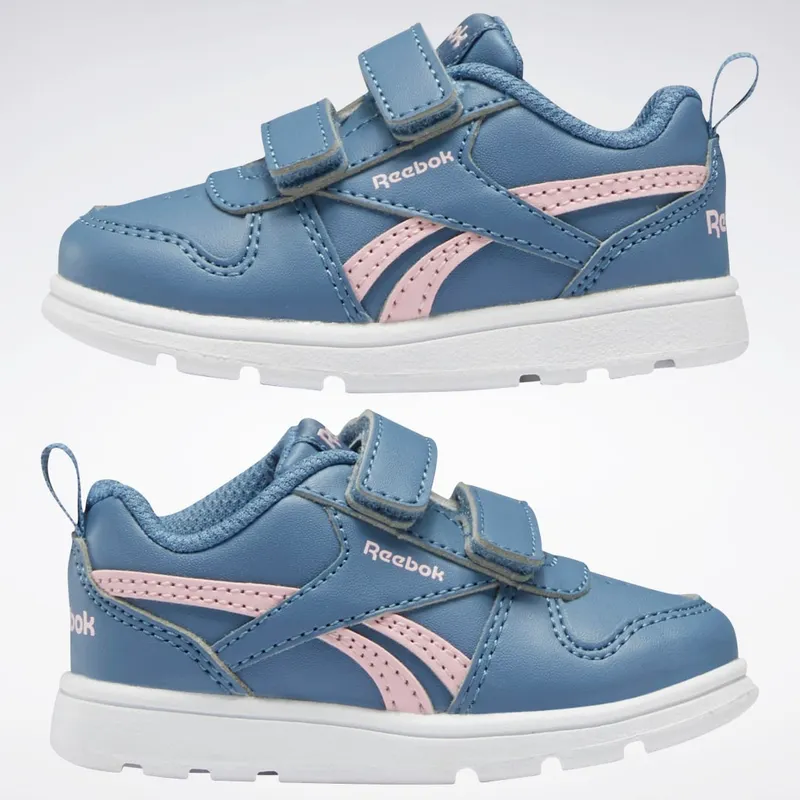 reebok-royal H04962