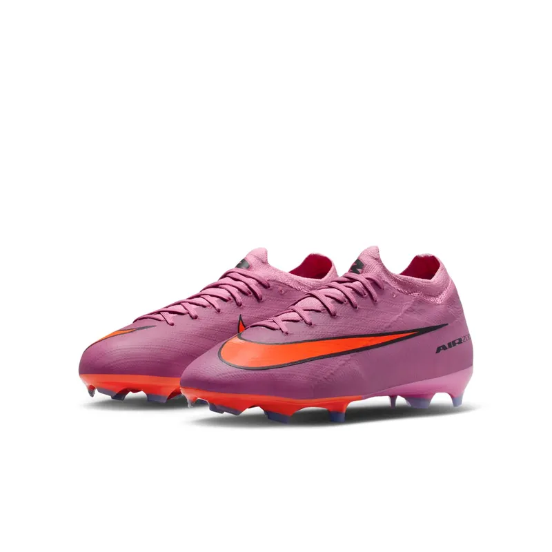 Nike Mercurial Vapor 16 Pro FG Scary Good Pack (HF5448-600)