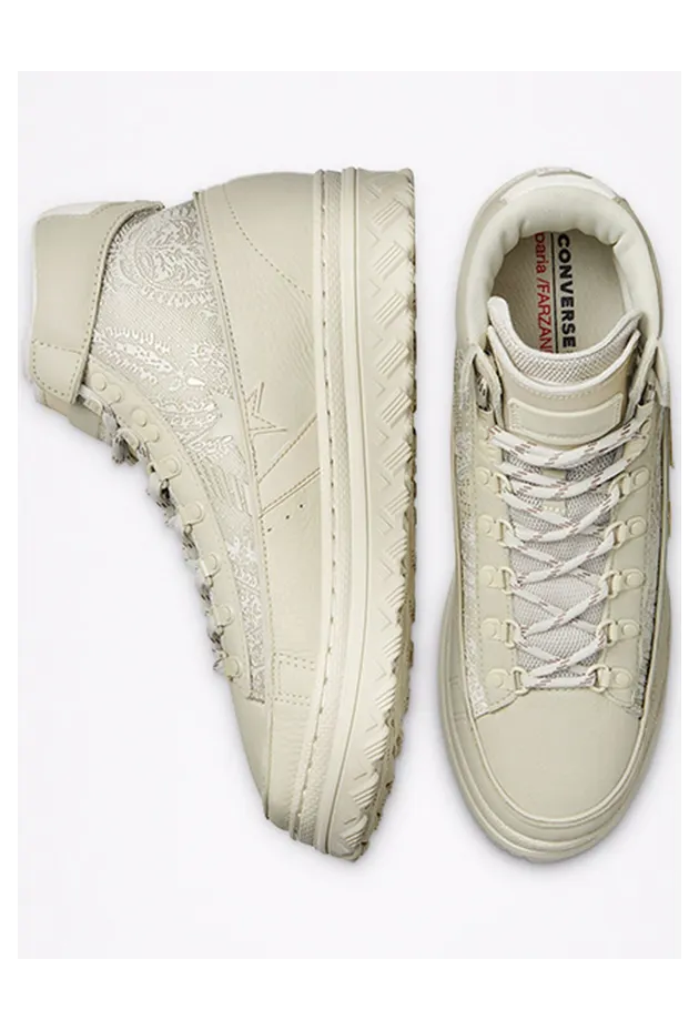 converse-pro-leather 170592C