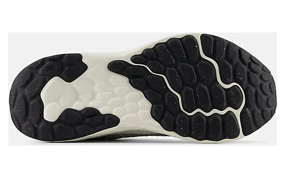 new-balance-fresh-foam-arishi WARISTD4