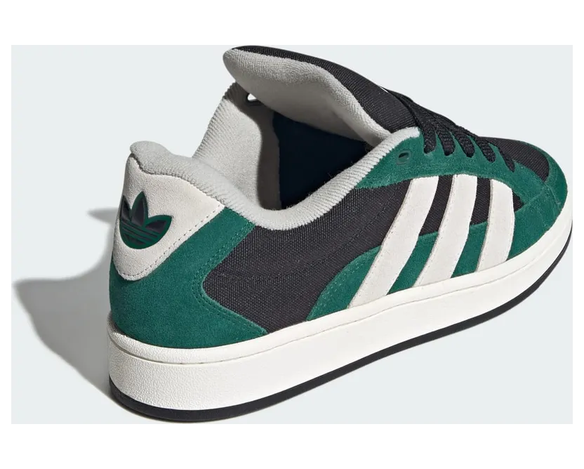 adidas-campus JS3793